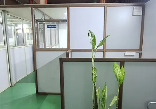 Technochem Industries Photo Gallery