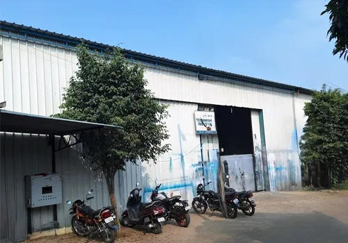 Technochem Industries Photo Gallery