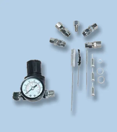 Painting Accessories
