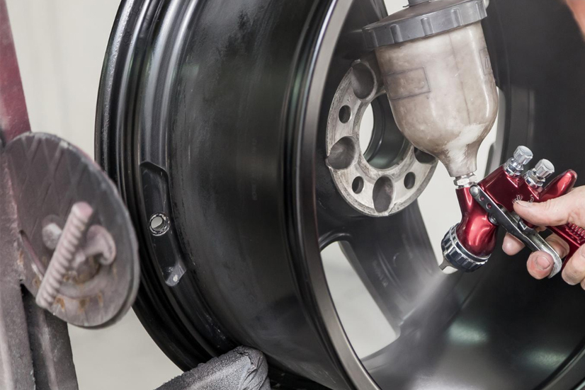 Automobile Industries