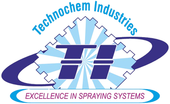 Technochem Industries