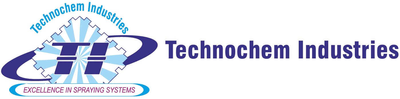 Technochem Industries