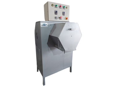 Agarbatti Incense Stick / Dhoop Cone Spraying Machines