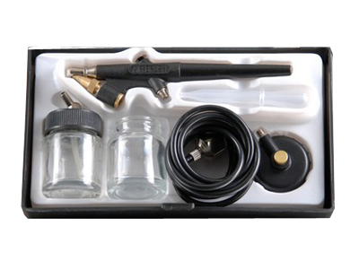 Air Brush Spray Guns