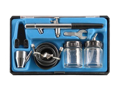 Air Brush Spray Guns