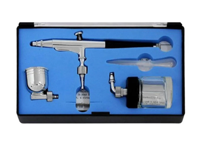 Air Brush Spray Guns