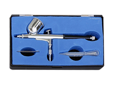 Air Brush Spray Guns