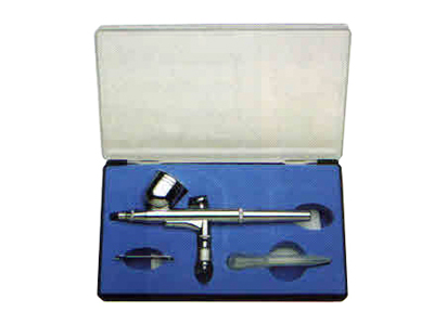 Air Brush Spray Guns