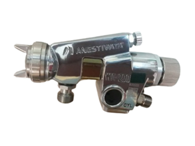 Anest Iwata WA 200