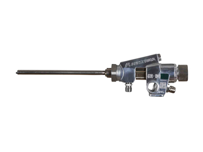 Extension Spray Guns
