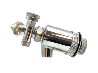 Automatic Spray Gun