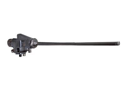Extension Spray Gun