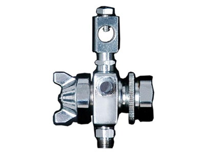 Automatic Spray Guns - TI - 901