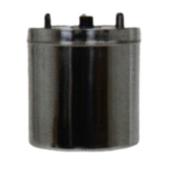 Powder Coating Equipments