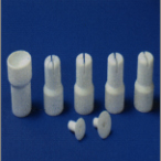 Powder Coating Equipments