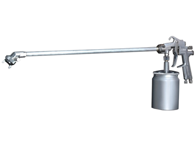 Extension Spray Gun