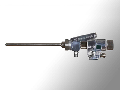 Extension Spray Gun