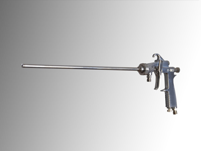 Extension Spray Gun