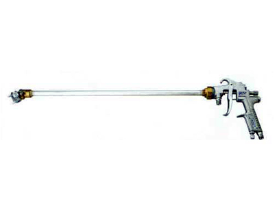 Extension Spray Guns