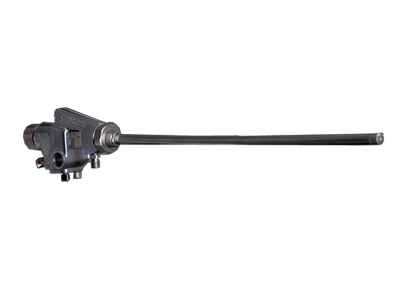 Extension Spray Guns