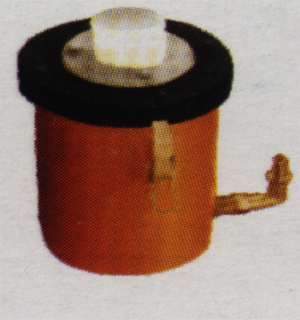 Minicon