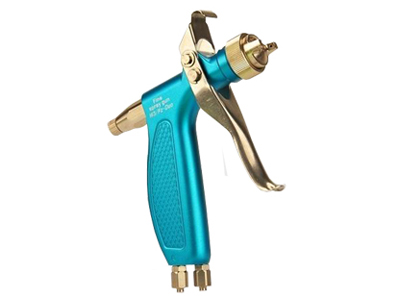 Mould Release Spray Guns