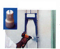 STATFIELD Powder Coating Equipments