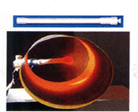 STATFIELD Powder Coating Equipments