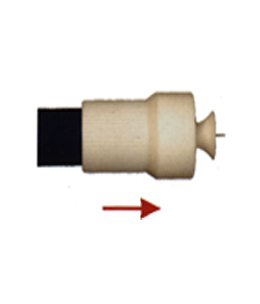 Powder Coating Equipments