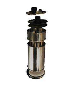Powder Coating Equipments