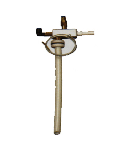 Powder Coating Equipments