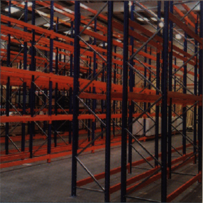 Powder Coating Powder