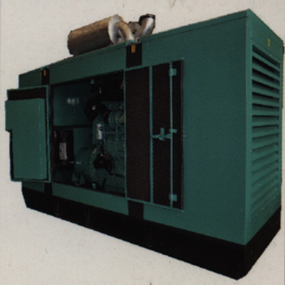 Powder Coating Powder