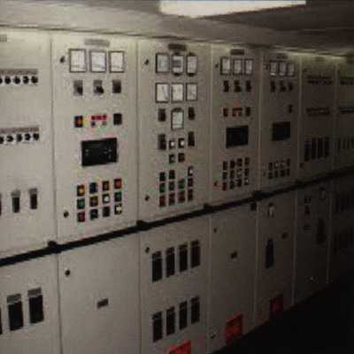 Powder Coating Powder
