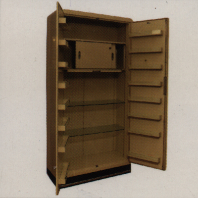 Powder Coating Powder