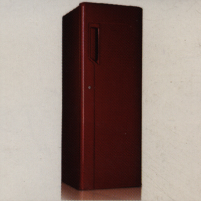 Powder Coating Powder