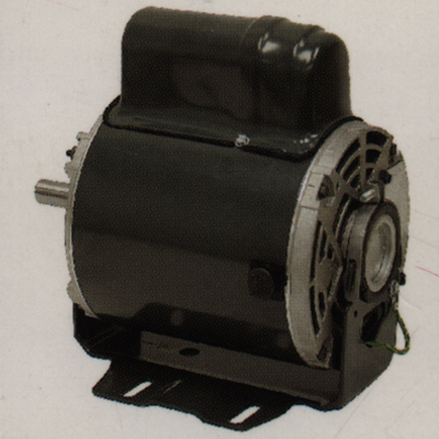 Powder Coating Powder