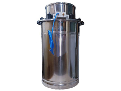 STATFIELD Powder Coating Equipments