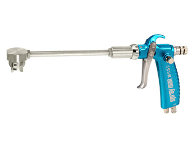 Prona Spray Painting Guns