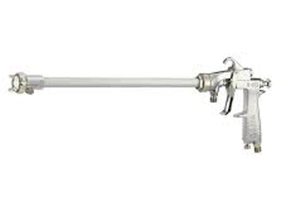Prona Spray Painting Guns