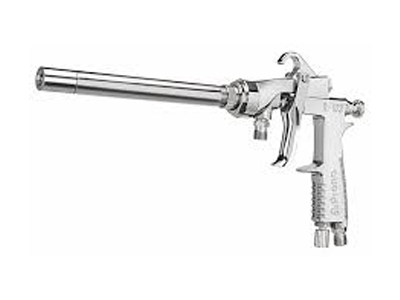 Prona Spray Painting Guns