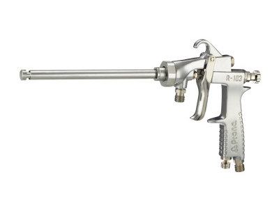 Prona Spray Painting Guns