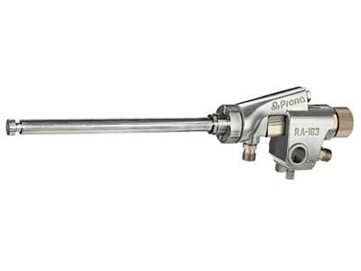 Prona Spray Painting Guns