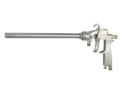 Prona Spray Painting Guns