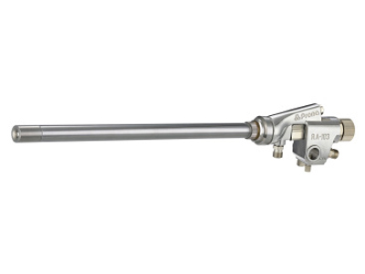 Prona Spray Painting Guns