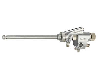 Prona Spray Painting Guns