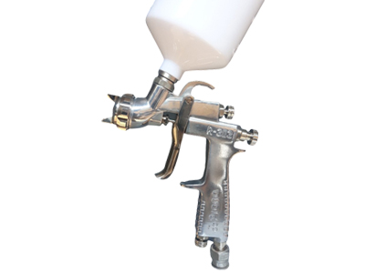 Prona Spray Painting Guns