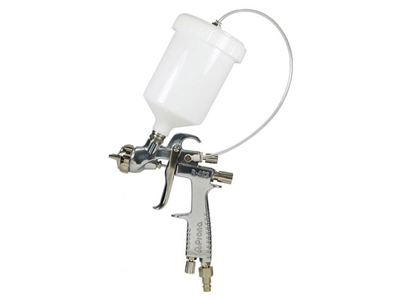 Prona Spray Painting Guns