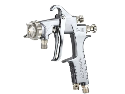Prona Spray Painting Guns