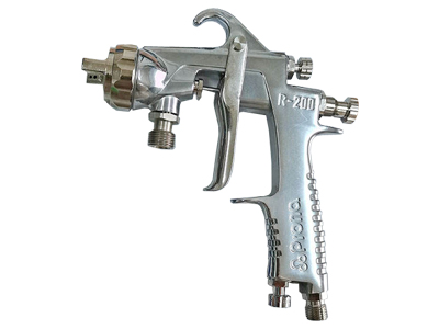 Prona Spray Painting Guns